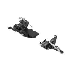 Turne vezi ATK Crest 10 2025-Black-86 mm