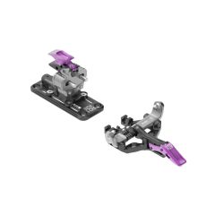 Turne vezi ATK Haute Route 8 Plus-Purple