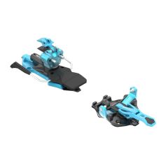 Turne veti ATK Raider 11 Evo - Light Blue