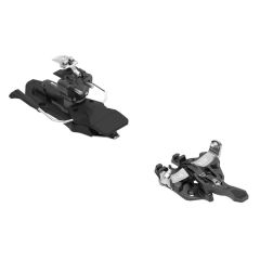 Turne vezi ATK Raider 12 AP-Black-97 mm