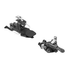 Turne vezi ATK Raider 13 EVO 2025-Black-97 mm