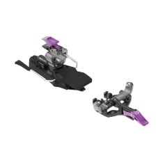 Turne vezi ATK RT 8 EVO