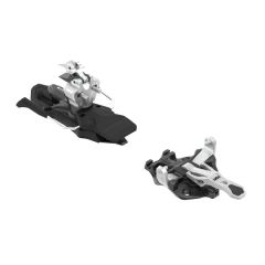 Turne vezi ATK Raider 11 EVO-White-97 mm