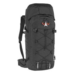 Turni nahrbtnik Atomic Backland FR 32+-Black