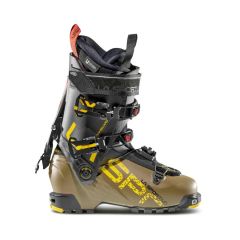 Turni pancarji La Sportiva Vanguard