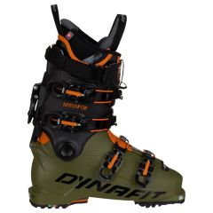 Turni pancarji Dynafit Tigard 130