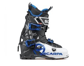 Turni pancarji Scarpa Maestrale RS 2021