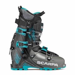 Turni pancarji Scarpa Maestrale XT 2022