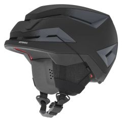Turna čelada Atomic Backland CTD-Atomic Backland CTD - Black-L