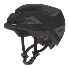 Turna čelada Atomic Backland UL CTD-Atomic Backland UL CTD - Black-M