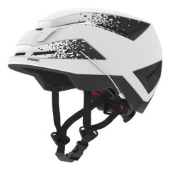 Turna čelada Atomic Backland UL CTD-Atomic Backland UL CTD - White-S