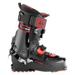 Turni pancarji Atomic Backland XTD Carbon 120 GW