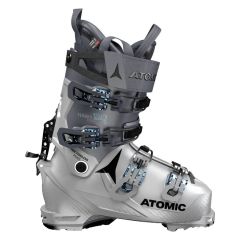 Turni pancarji Atomic Hawx Prime XTD 120 CT