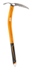 Petzl Summit Evo 52 cm