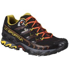 Tekaški čevlji La Sportiva Ultra Raptor II GTX-Black- Yellow-M_La_SPORTIVA_Ultra_raptro-GTX-BLACK-47.5