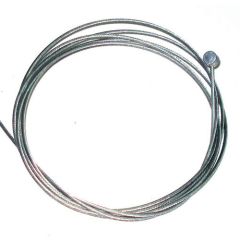 Zavorna žica Shimano STS 1,6x2050mm-MTB