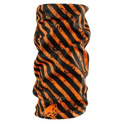 Večnamenska ruta Dynafit Graphic Neck Gaiter-Ultra Orange