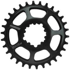 DMR MTB Blade-Boost Direct Mount Chainring