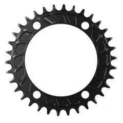 Rotor 110x4 R34 MTB Crankset Chainring
