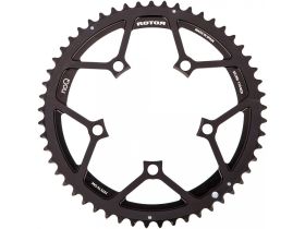 Verižnik gonilke Rotor 36T BCD 110x5