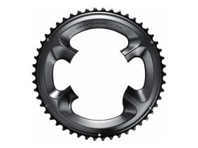 Verižnik gonilke Shimano Dura Ace FC-R9100-52Z