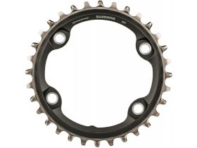 Verižnik gonilke Shimano SLX SM-CRM70 za FC-M7000 gonilke 11-prestav