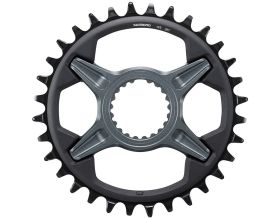 Verižnik gonilke Shimano SLX SM-CRM75 za FC-M7100 gonilke 11-prestav