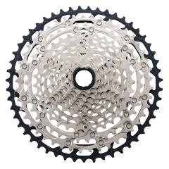 Verižnik Shimano SLX CS-M7100 10-51