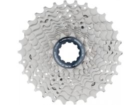 Verižnik Shimano Ultegra CS-R8000 11-30 11-prestav