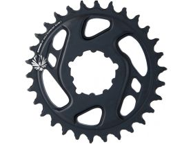 Verižnik Sram X-Sync Eagle 32Z