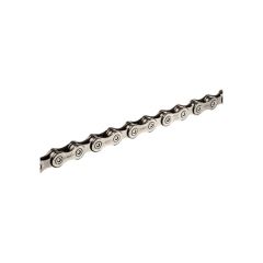 Veriga Shimano SLX CN-HG95 10-prestav