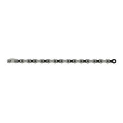 Veriga SRAM GX EAGLE 12P