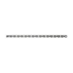 Veriga SRAM Red AXS E1 12P 126L