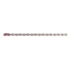 Veriga Sram PC-X01 Eagle- 12P