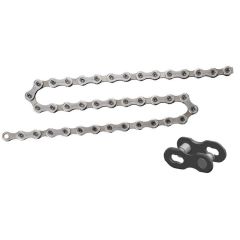 Veriga Shimano CN-HG601 126-členov 11-prestav