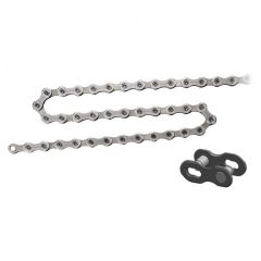 Veriga Shimano Ultegra-XT CN-HG701 11-prestav, 126 členov