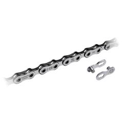Veriga Shimano XT CN-M8100 126 členov 12-prestav