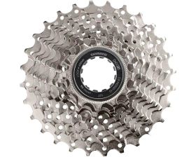 Verižnik Shimano M6000 CS-HG500 11-34 10-prestav