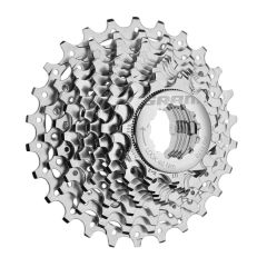 Verižnik Sram PG-1170 11-28 11 prestav