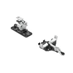 Turne vezi ATK Haute Route 10 Plus 2025