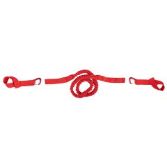 Vlečna vrv M-Wave Trail Rope