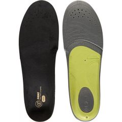 Vložki Sidas 3 Feet Slim