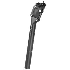 Vzmetna sedežna opora M-wave Fourspring-31,6mm