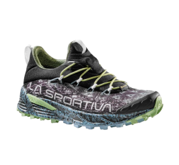 Ženski tekaški čevlji La Sportiva Tempesta GTX-Z_La_Sportiva_Tempesta_GTX-Black_Mist-37