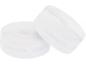 Trak za krmilo Sram Super Cork-Sram_Super_cork-white