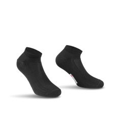 Nogavice XTECH XT79