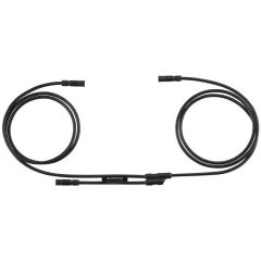 Stičišče Y-split Shimano EW-JC 130