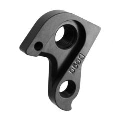 Nosilec menjalnika Orbea CAMB Road 18 STD X12 Orca/Avant