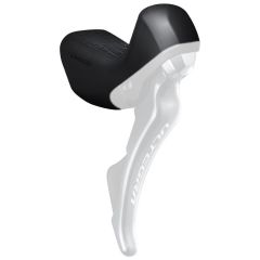 Prevleka ročice Shimano Ultegra ST-R8020