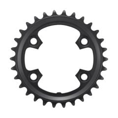 Shimano GRX FC-RX600 11- Speed Chainring 30t